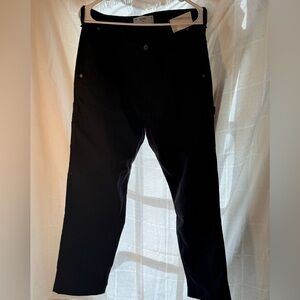 Hollister Loose Fit Jeans